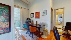 Lloyd Road (D9), Condominium #455023311